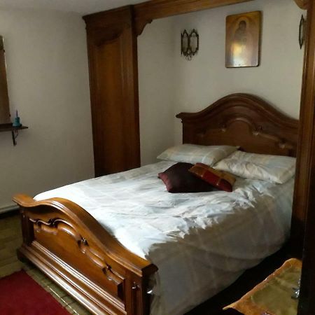 Villa Laura Incisa Scapaccino Dış mekan fotoğraf