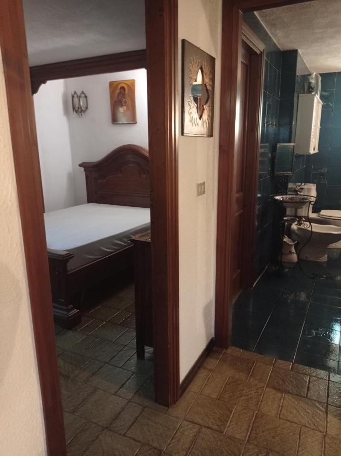 Villa Laura Incisa Scapaccino Dış mekan fotoğraf
