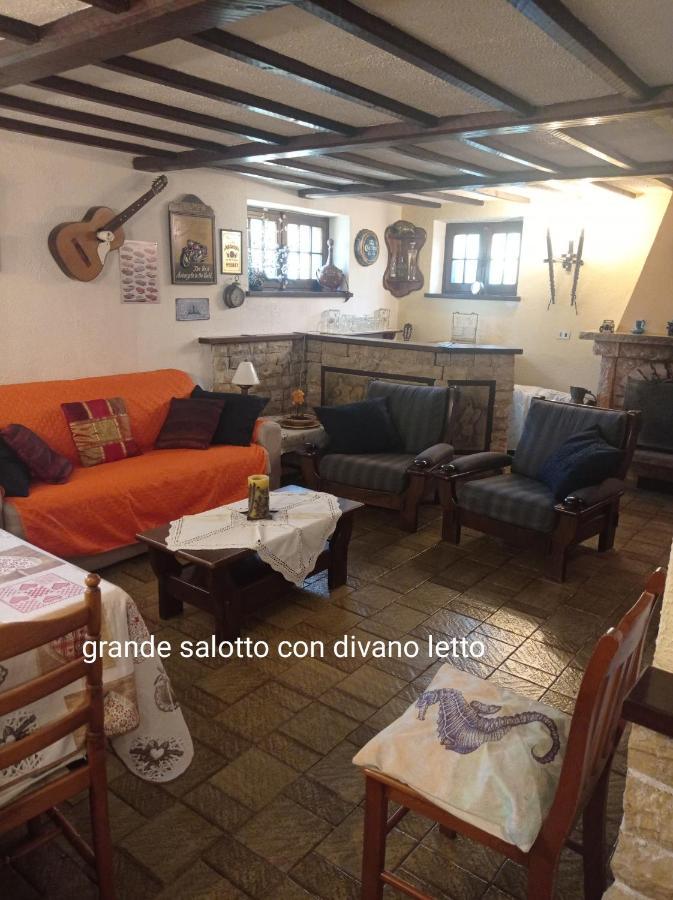 Villa Laura Incisa Scapaccino Dış mekan fotoğraf