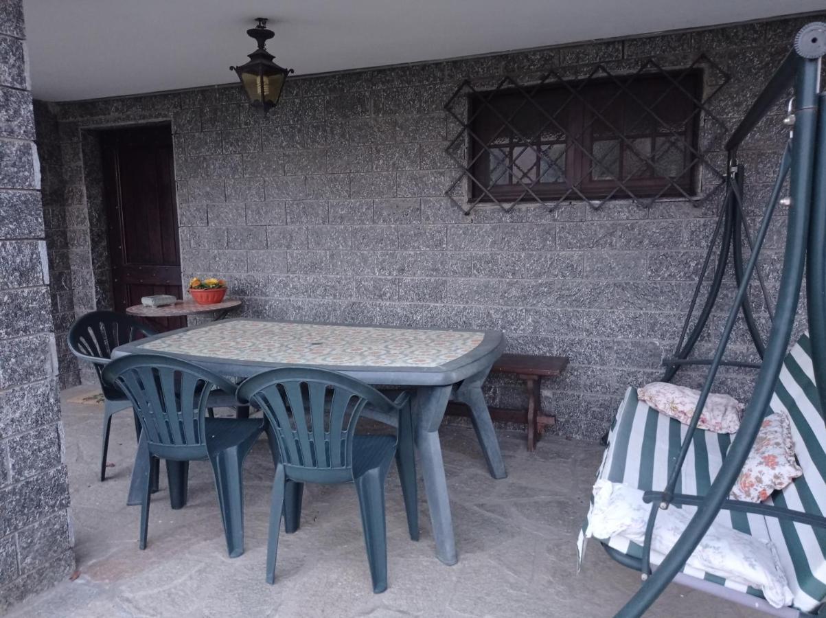 Villa Laura Incisa Scapaccino Dış mekan fotoğraf