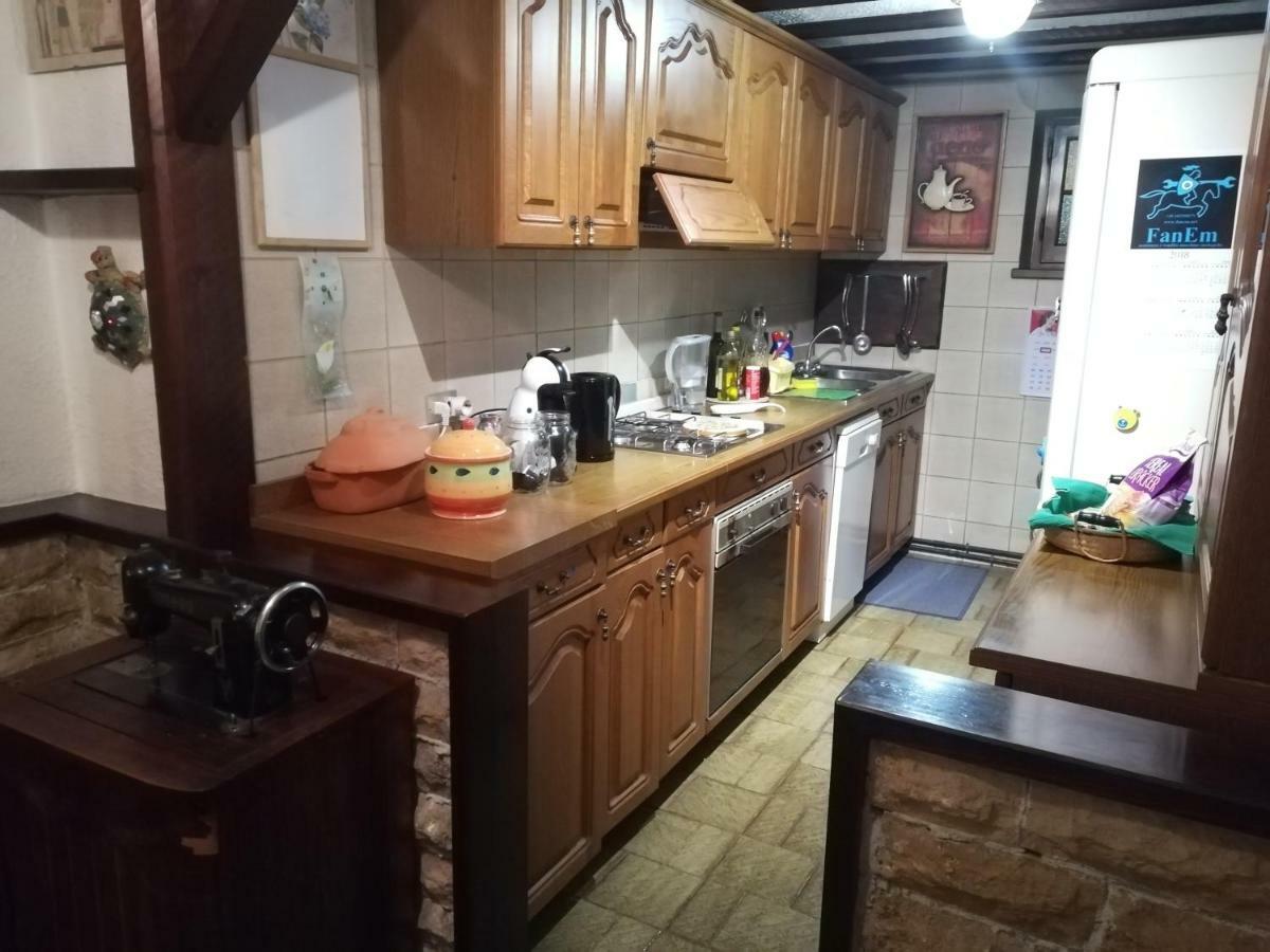 Villa Laura Incisa Scapaccino Dış mekan fotoğraf
